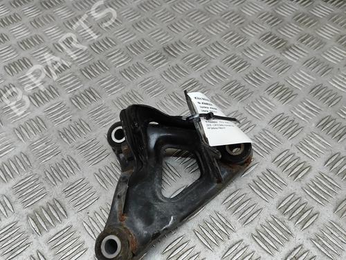 Støtte TESLA MODEL 3 (5YJ3) EV AWD (351 hp) 27792045