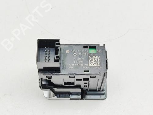 Switch VW PASSAT B8 (3G2, CB2) 2.0 TDI | BP30557379I30  - Image 5