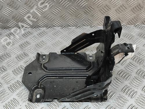 Used Support BMW X1 (U11) iX1 xDrive 30 (313 hp) 28552906