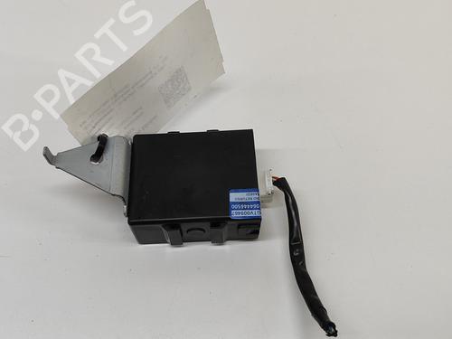 Electronic module SUBARU OUTBACK (BS) 2.0 D AWD (BSD) | BP24141177M83  - Image 5