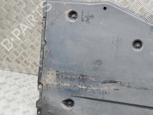 Underbody protection VW PASSAT B8 (3G2, CB2) 2.0 TDI | BP38623144M92 - Image 3