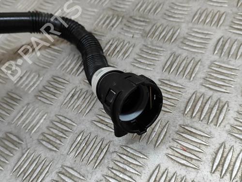 Pipe TESLA MODEL Y (5YJY) EV Rear-Wheel Drive | BP30574851M125 