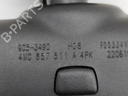 Rear mirror AUDI Q7 (4MB, 4MG, 4MQ) 3.0 TDI quattro | BP23562362I6 - Image 6