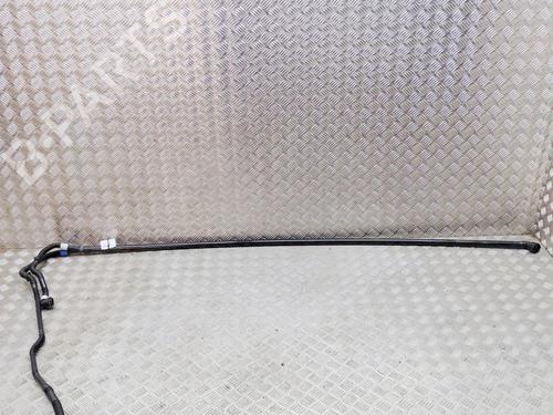 Pipe TESLA MODEL Y (5YJY) EV Performance All-wheel Drive | BP38782984M125 - Image 4