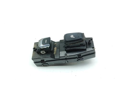 Used Left rear window switch Left rear window switch KIA SPORTAGE IV (QL, QLE) 1.6 CRDi (136 hp) 33378147 33378147