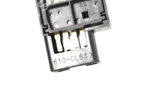 Commutateur LEXUS RX (_U3_) 350 AWD (GSU35_) | BP30212922I30