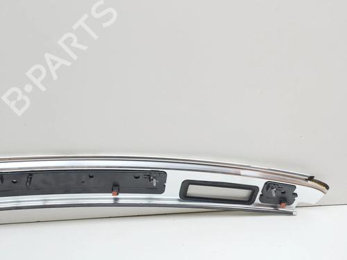 Other MERCEDES-BENZ E-CLASS Convertible (A238) E 300 (238.448) | BP40290749O1  - Image 6