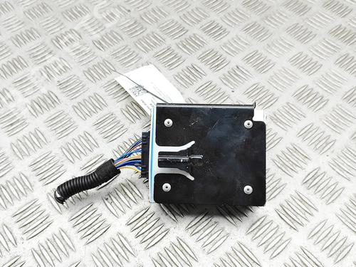 Electronic module FORD TRANSIT V363 Van (FCD, FDD) 2.0 EcoBlue | BP33391383M83 - Image 5