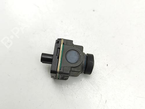 Camera VOLVO XC90 II (256) B5 Mild Hybrid AWD | BP33385493E14 - Image 2