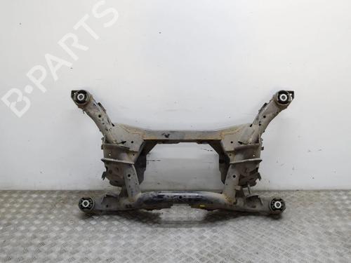Used Rear axle Rear axle LAND ROVER DISCOVERY SPORT (L550) 2.0 D 4x4 (180 hp) 14636868 14636868