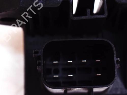 Electronic module FORD FOCUS III 1.5 TDCi | BP6741828M83 