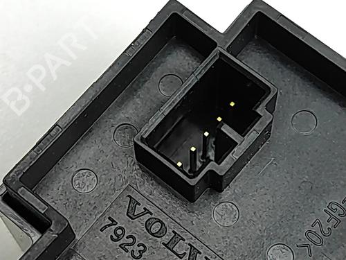 Switch VOLVO XC40 (536) Recharge AWD | BP36415627I30 - Image 6