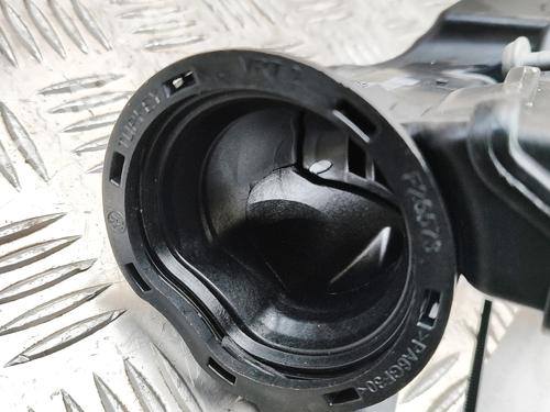 Pipe SKODA KAMIQ (NW4) 1.0 TSI | BP33386628M125 - Image 6