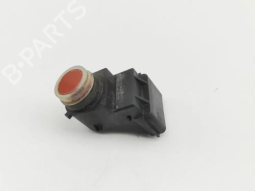 Electronic module KIA OPTIMA Sportswagon (JF) 1.7 CRDi | BP38756872M83 - Image 2