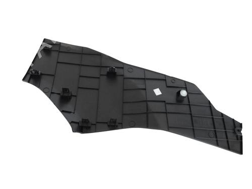 Middle console NISSAN JUKE (F16_) DIG-T 117 | BP30239259I22 - Image 4