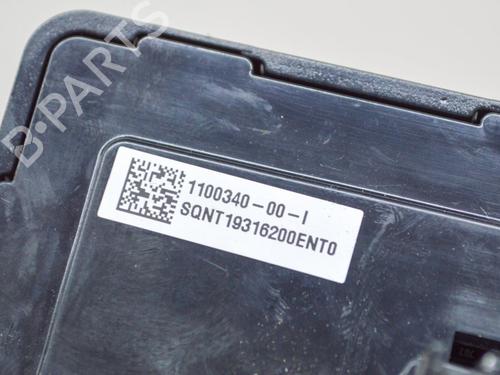 Elektronisk modul TESLA MODEL 3 (5YJ3) EV AWD | BP27753411M83 