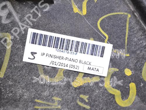 Other TESLA MODEL S (5YJS) 85 | BP30223476O1