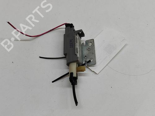 Fuel cap CADILLAC ELDORADO Coupe 4.6 | BP29373311C161 