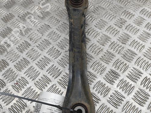 Right rear suspension arm HONDA CIVIC X Hatchback (FC_, FK_) 2.0 Type-R (FK8) | BP20337133M15 