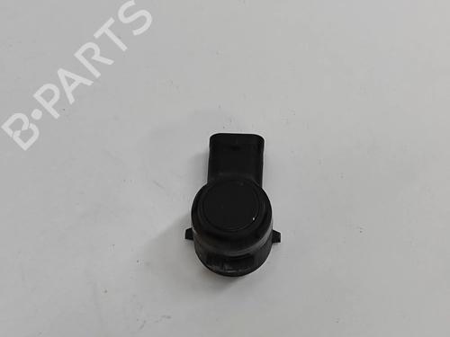 Electronic module VW PASSAT B8 (3G2, CB2) 2.0 TDI | BP23946558M83 - Image 3