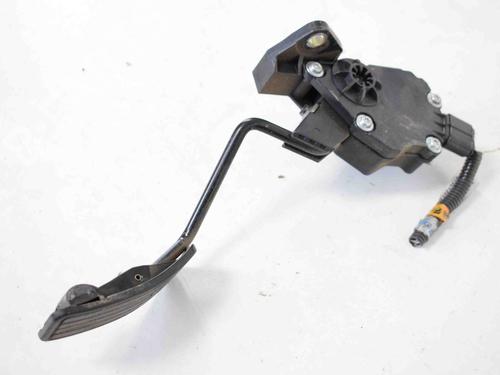 Pédale SUBARU LEGACY IV (BL) 2.0 D AWD (BLD) | BP30258929I4