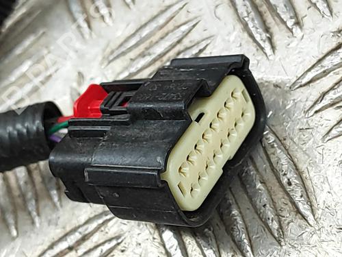 Electronic module TESLA MODEL 3 (5YJ3) EV AWD | BP27799363M83  - Image 6