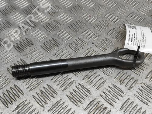 Other MERCEDES-BENZ EQS (V297) EQS 450+ (297.123) | BP28557978O1 