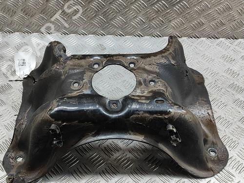 Used Support MERCEDES-BENZ VITO Van (W447) 119 CDI / BlueTEC 4x4 (447.601, 447.603, 447.605) (190 hp) 23249058
