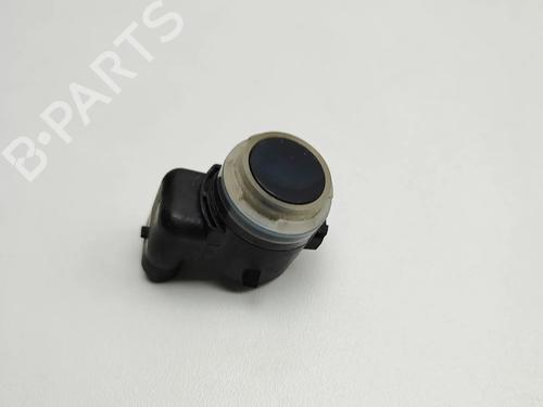 Electronic module OPEL MOKKA 1.2 (76) | BP36458385M83 - Image 3