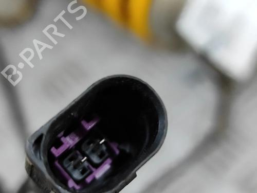 Other DUCATI MOTORCYCLES MULTISTRADA Multistrada 950 (AA, AD, 2A) | BP28564861O1  - Image 7