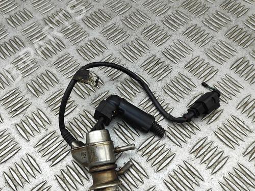 Injector AUDI Q5 (8RB) 2.0 TDI quattro | BP30243596M100 - Image 2