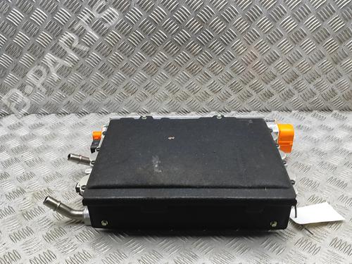 Inversor/Convertidor Inversor/Convertidor HYUNDAI IONIQ 6 (CE) EV All-wheel Drive (325 hp) 33961813 33961813