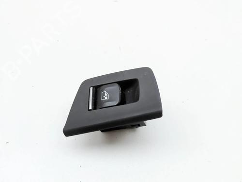 Right rear window switch BMW 5 (G30, F90) 520 i | BP39958469I28 - Image 2