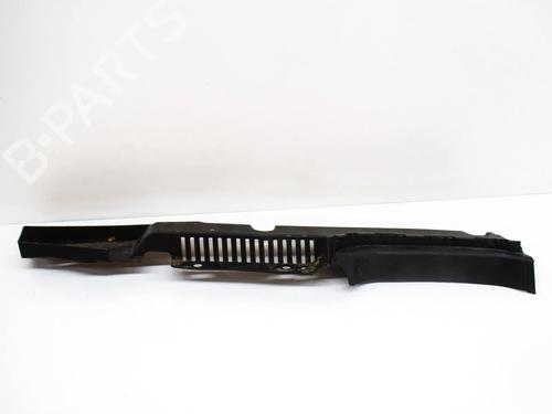 BP6769980O1 main image