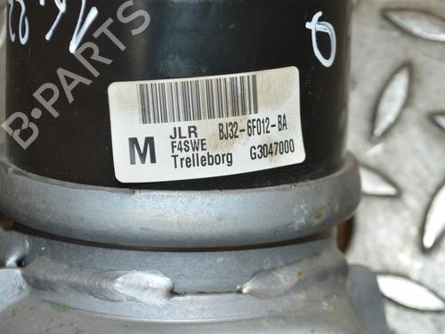 Engine mount JAGUAR E-PACE (X540) 2.0 AWD | BP33347619M89 - Image 4