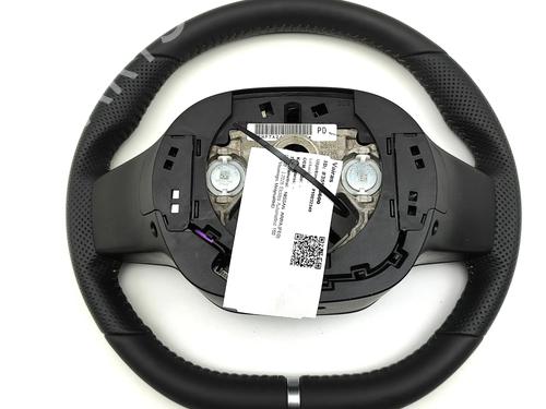 Rat NISSAN ARIYA (FE0) EV | BP36067580C49 - Image 8