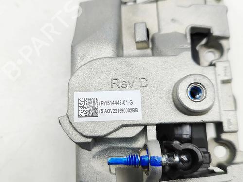 Camera TESLA MODEL Y (5YJY) Long Range All-wheel Drive | BP33394458E14 - Image 10