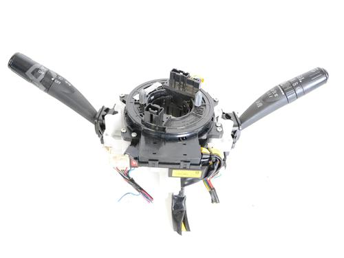 steering-column-stalk-subaru-forester-sh_-2007-33396819 main image