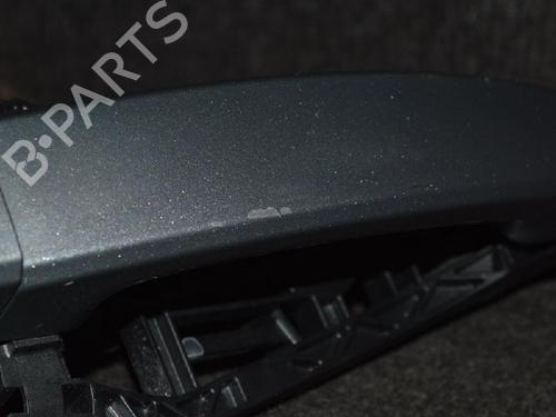 Rear right exterior door handle OPEL INSIGNIA A Sports Tourer (G09) 2.0 CDTI (35) | BP6730782C130 