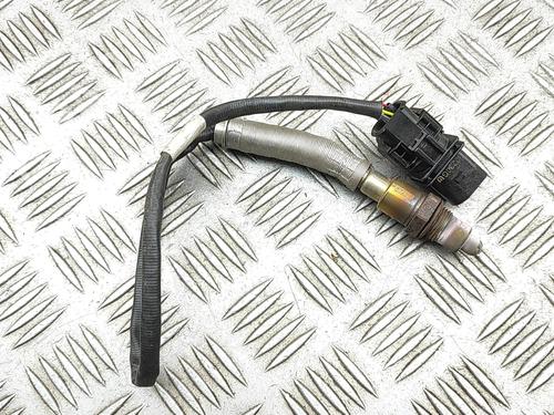 electronic-sensor-bmw-3-touring-g21-g81-2019-33382869 main image