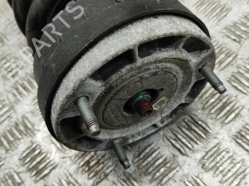 Left front shock absorber JAGUAR I-PACE (X590) EV400 AWD | BP27766606M16 
