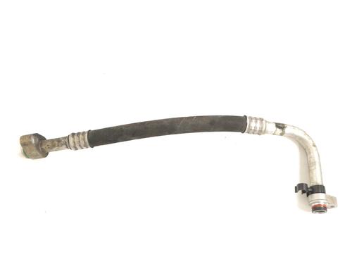 Used AC pipe AC pipe MERCEDES-BENZ M-CLASS (W164) ML 320 CDI 4-matic (218 hp) 33348690 33348690