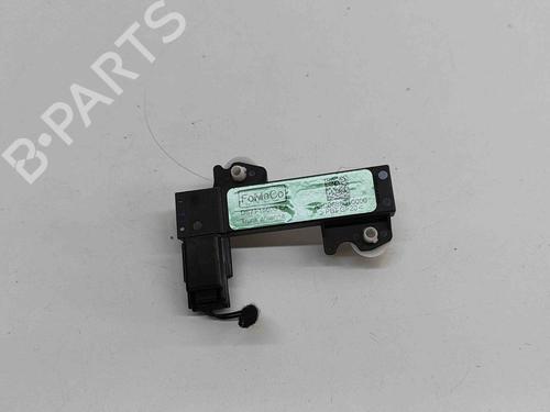 Electronic module FORD KUGA III (DFK) 2.5 Duratec Plug-in-Hybrid | BP29487348M83 