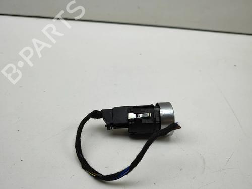 Switch AUDI TT (FV3, FVP) 2.0 TFSI quattro | BP39501482I30 - Image 4
