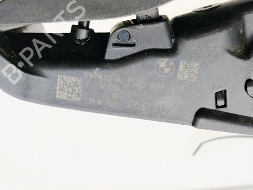 Pedal BMW i4 (G26) eDrive35 | BP38162956I4 - Image 8