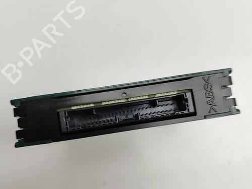 Electronic module TOYOTA C-HR (_X2_, _H2_) Hybrid (ZYX20) | BP30108440M83 