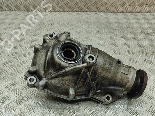 Front differential BMW X6 (E71, E72) xDrive 40 d | BP30130692M23