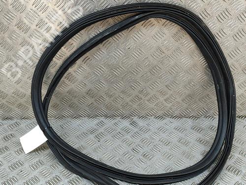 Rubber door seal SEAT ARONA (KJ7, KJP) 1.0 TSI | BP19502332C142 