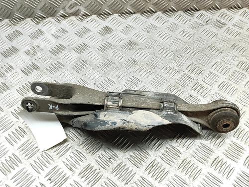 Used Left front suspension arm PORSCHE BOXSTER (986) 2.5 (204 hp) 26611239