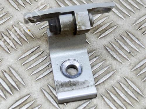 Used Hinge/Door check strap BMW X3 (F25) xDrive 20 d (190 hp) 14651541